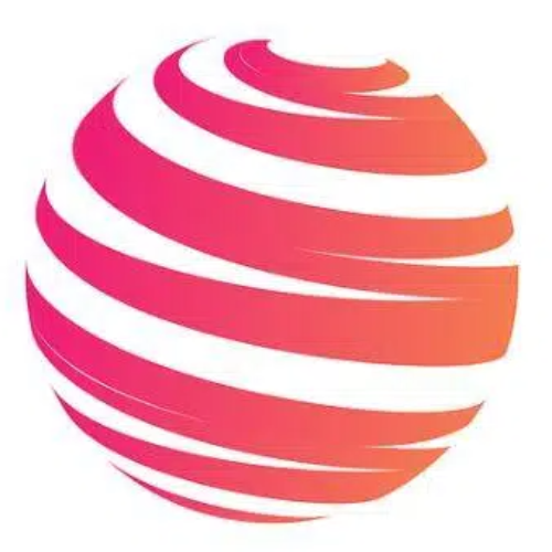 平博体育 Logo